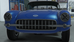 CoquetteD1-GTAOe-HeadlightCovers-TapedLights.png