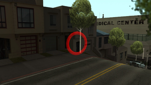 CourierMissions-GTASA-SanFierro-Locations-8.png