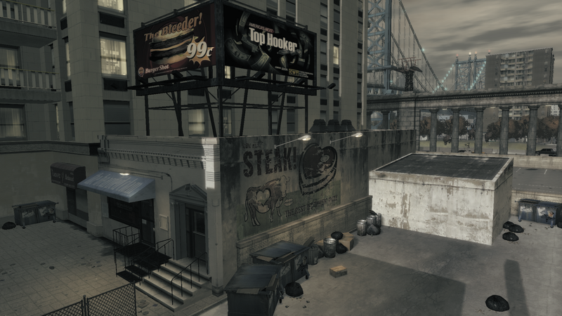 파일:CowHeartSteak!-GTAIV-GhostBillboardLocation.png