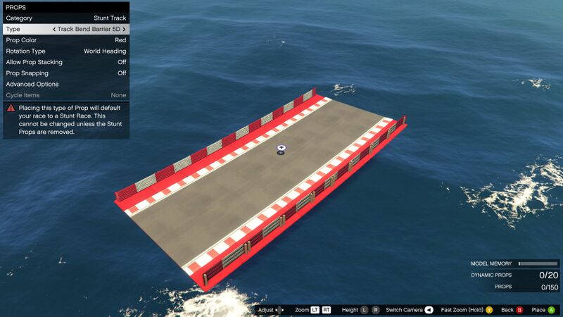 파일:Creator-GTAO-StuntRaceProps-StuntTracks-TrackBendBarrier5D.jpg