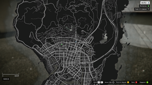 CrookedCop-GTAO-VinewoodStart.png