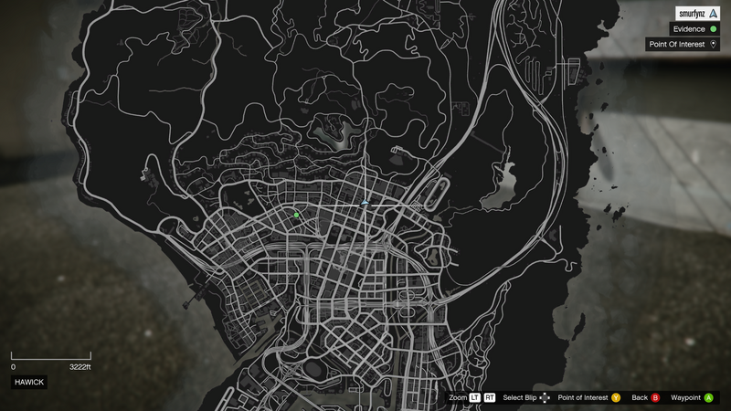 파일:CrookedCop-GTAO-VinewoodStart.png