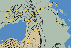 Crop Circle GTAO Race Map.png