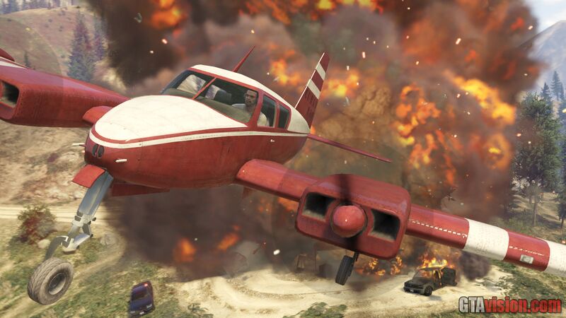 파일:Cuban800-GTAV-Explosion.jpg