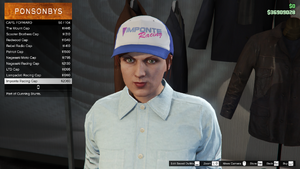 CunningStunts-GTAO-FemaleHats-Caps13-ImponteRacingCap.png