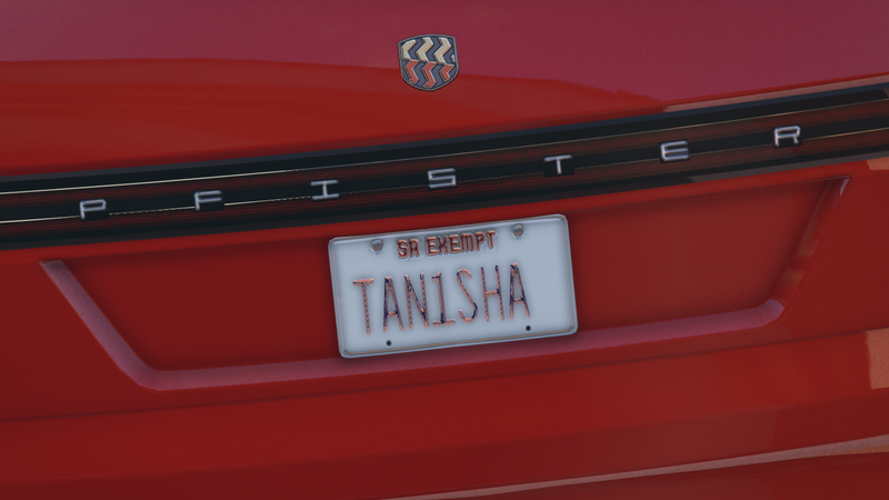 파일:CustomLicensePlates-GTAOe-TAN1SHA.png