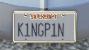 Custom Plate GTAO K1NGP1N.png