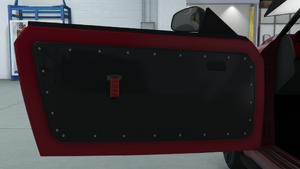 Cypher-GTAO-Doors-CarbonDoorPanels.png