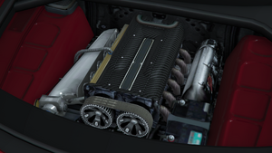 Cypher-GTAO-EngineBlock-ExposedCarbonCovers.png