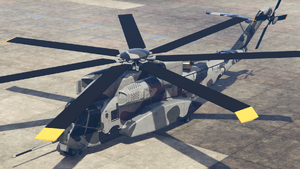 DH7IronMule-GTAOe-FrontQuarter-NightOps.png
