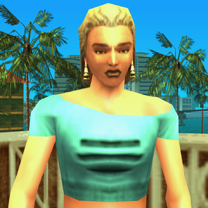 DeeGenerate-GTAVCS-Portrait.png