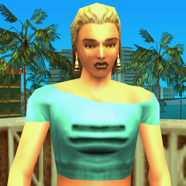 파일:DeeGenerate-GTAVCS-Portrait.png