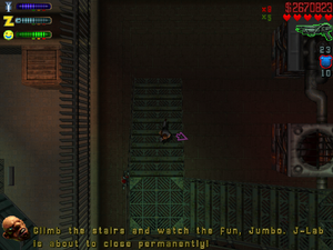 DestroyJLab-GTA2-SS16.png