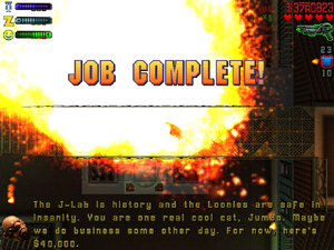 DestroyJLab-GTA2-SS19.png