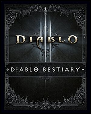 Diablo Bestiary.jpg