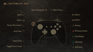 Diablo Immortal Controller.png