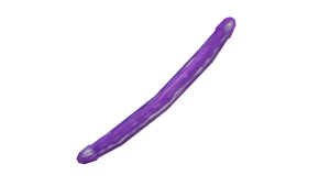 DildoLongPurple-GTASA.png