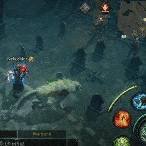Direwolf.gif