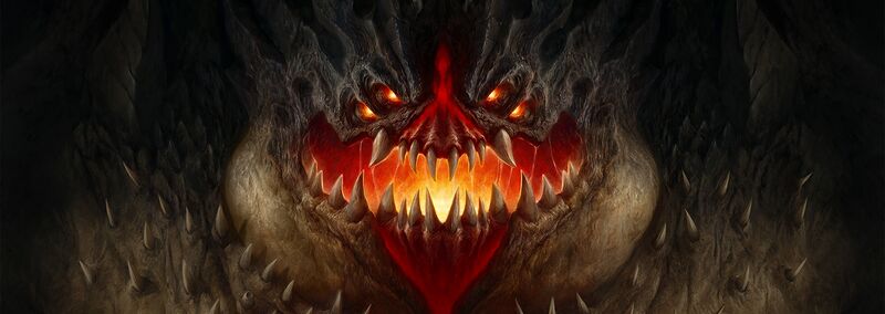 파일:Divine Intervention-Season artwork.jpg