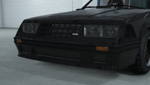DominatorFXInterceptor-GTAOe-FrontBumpers-SportBumper.png