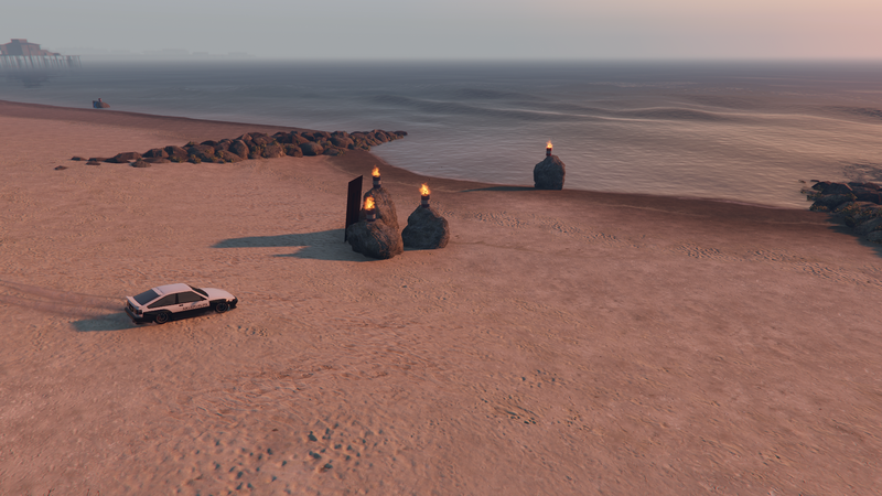 파일:DriftRaceBeachSlap-GTAOee-Screenshot13.png