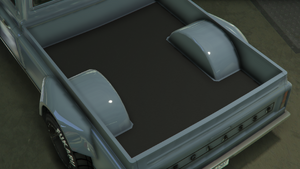 DriftYosemite-GTAO-Bedliners-RaisedRubberBed.png