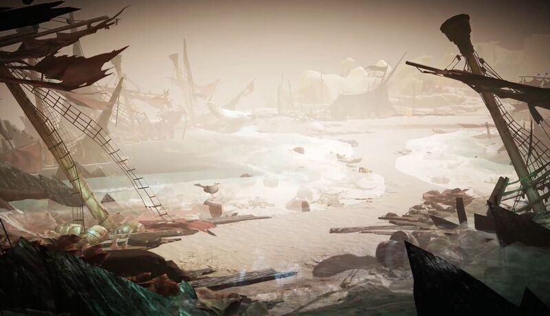 파일:Dry Valley.jpg