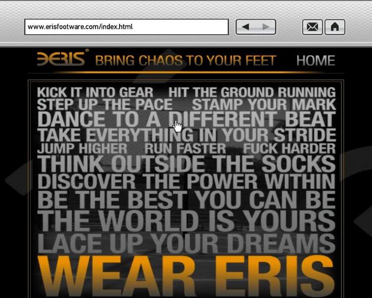 파일:Eris-Website.jpg