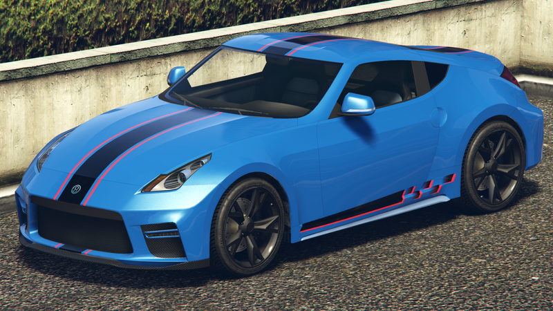 파일:Euros-GTAO-front-JetStripes.png