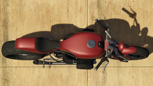 FCR1000Custom-GTAO-Top.png