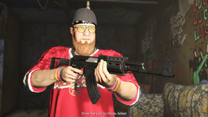FirstDose1-WelcomeToTheTroupe-GTAOe-Butthole.png