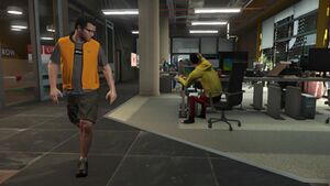 FriendRequest-GTA5.jpg