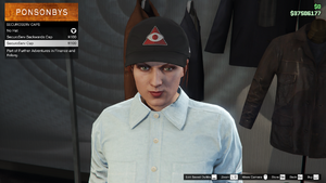 FurtherAdventuresinFinanceandFelony-GTAO-FemaleHats-SecuroServCaps2-SecuroServCap.png