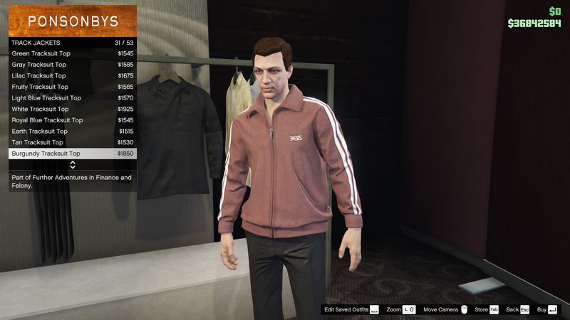 파일:FurtherAdventuresinFinanceandFelony-GTAO-MaleTops-TrackJackets10-BurgundyTracksuitTop.png