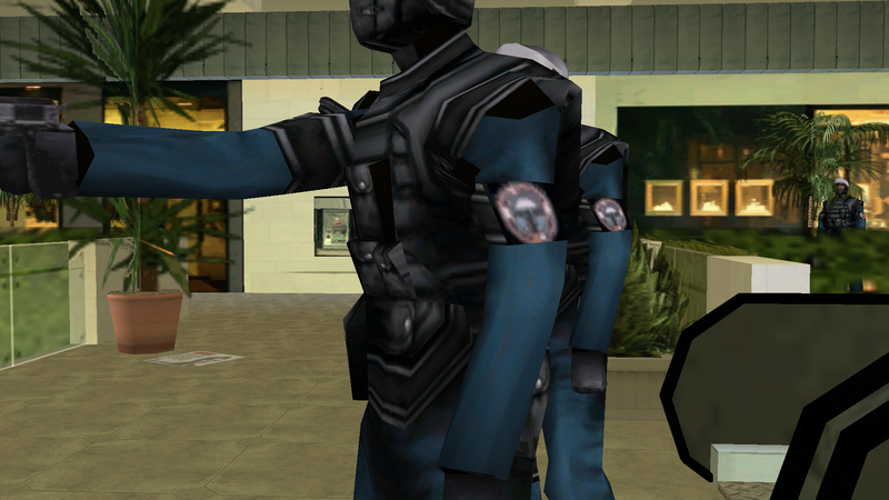 파일:GIGN-GTAVC-Patch.png