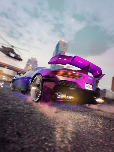 파일:GTA+-GTAOee-July262022-LampadatiCorsita2.jpg