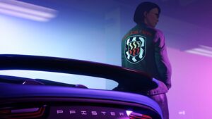 GTA+-January-2026-GTAOee-PfisterChoreJacket.jpg