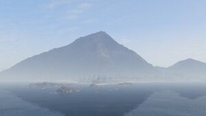 GTAO-Chopper Bombing Race.jpg