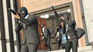 GTAV-Heists-Update-28.jpg