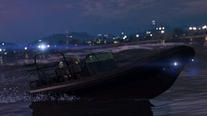 GTAV-Heists-Update-42.jpg