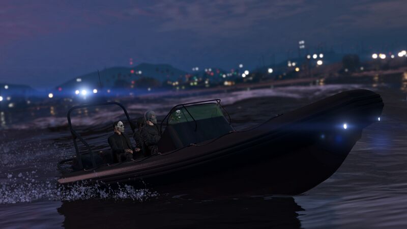 파일:GTAV-Heists-Update-42.jpg