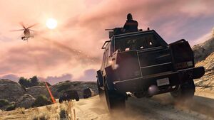 GTAV-Heists-Update6.jpg