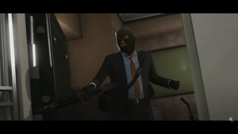 파일:GTAVOfficialTrailer-GTAV-SS16.png