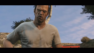 GTAVTrailer2-GTAV-SS12.png