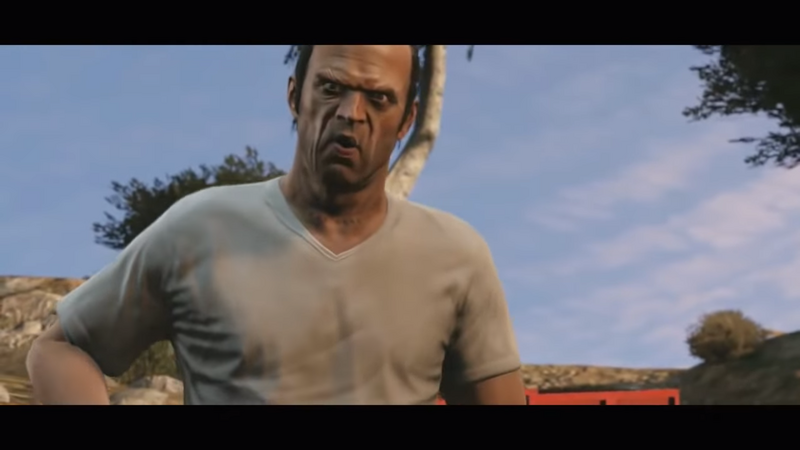 파일:GTAVTrailer2-GTAV-SS12.png