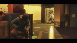 GTAVTrailer2-GTAV-SS30.png