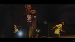 GTAVTrailerFranklin-GTAV-SS8.png