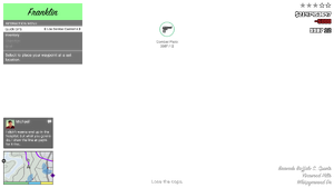 GTAV screen.png