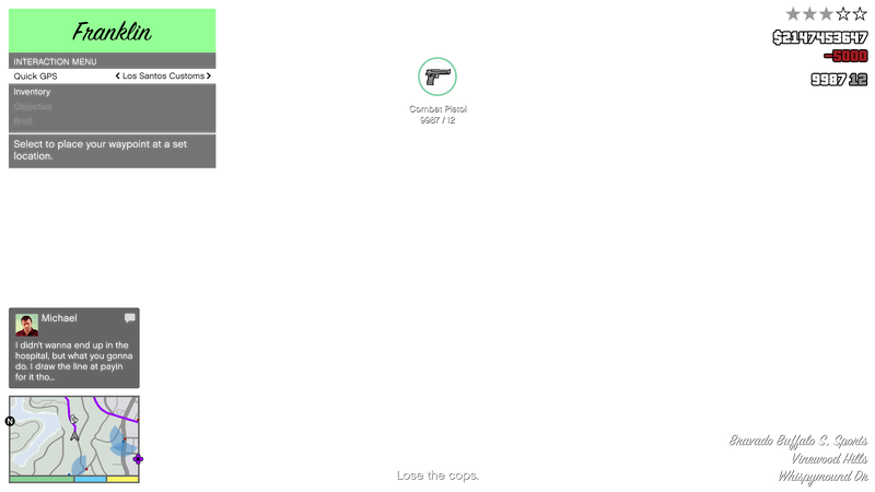 파일:GTAV screen.png