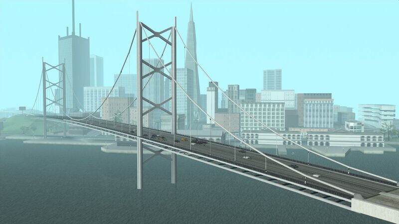 파일:GarverBridge-GTASA.jpg